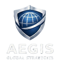 Aegis Global Strategies